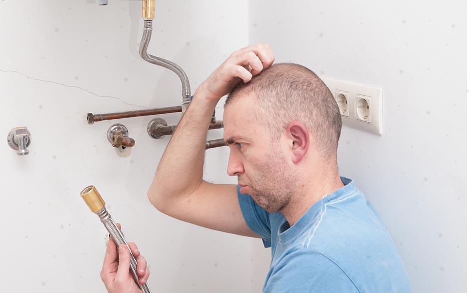 contrat de maintenance chaudière gaz Bois-Herpin